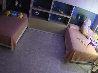 voyeurcam-casa-salsa-versus-room