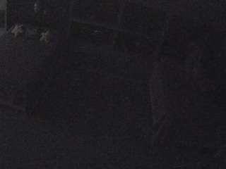 voyeurcam-casa-salsa-versus-room