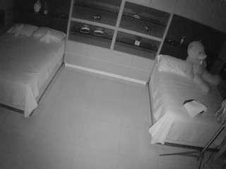 voyeurcam-casa-salsa-versus-room webcam