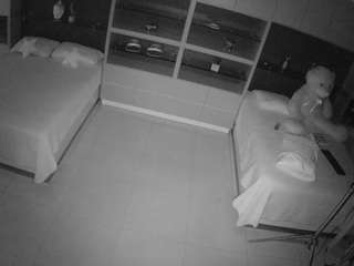 voyeurcam-casa-s... Live Webcam on CamSoda