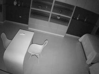 voyeurcam-casa-salsa-versus-room