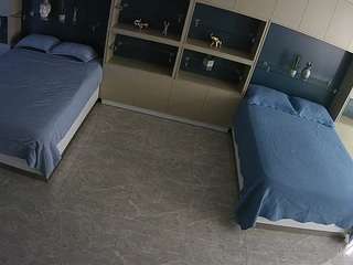 voyeurcam-casa-salsa-versus-room