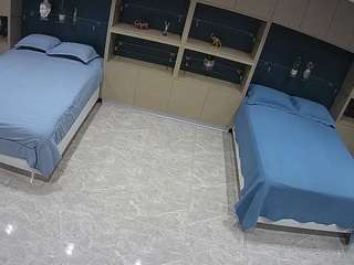 voyeurcam-casa-salsa-versus-room
