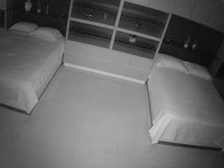 voyeurcam-casa-salsa-versus-room Live Webcam on CamSoda
