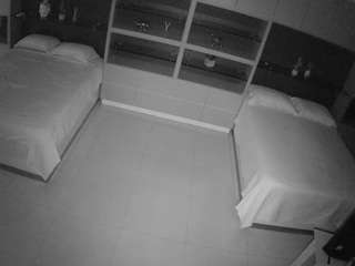 voyeurcam-casa-salsa-versus-room webcam