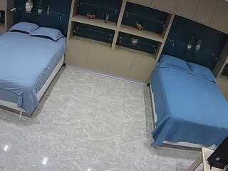 This model is live right now. voyeurcam-casa-salsa-versus-room