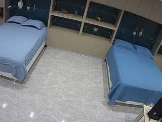 Dit model is nu live. voyeurcam-casa-salsa-versus-room