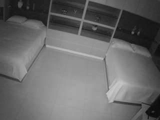 Эта модель сейчас онлайн. voyeurcam-casa-salsa-versus-room