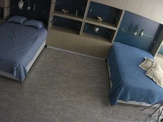 voyeurcam-casa-salsa-versus-room