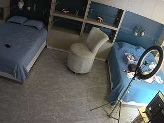 voyeurcam-casa-salsa-versus-room