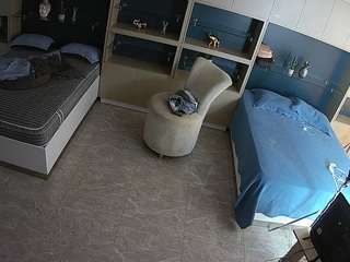 voyeurcam-casa-salsa-versus-room