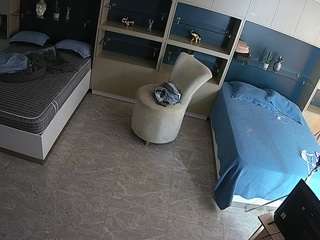 voyeurcam-casa-salsa-versus-room