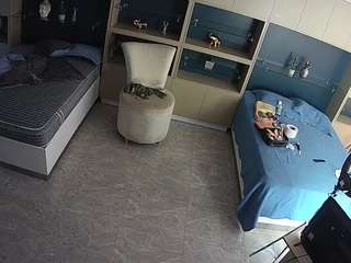 voyeurcam-casa-salsa-versus-room