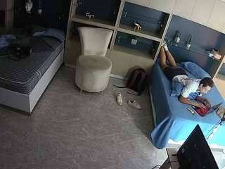 voyeurcam-casa-salsa-versus-room