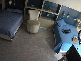 voyeurcam-casa-salsa-versus-room