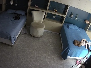 voyeurcam-casa-salsa-versus-room