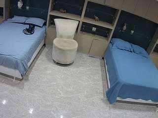 voyeurcam-casa-salsa-versus-room