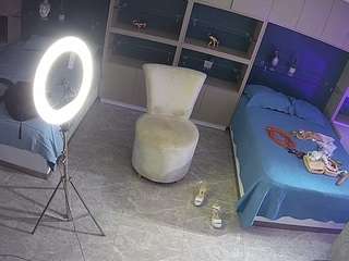 voyeurcam-casa-s... Live Webcam on CamSoda