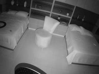 voyeurcam-casa-s... Live Webcam on CamSoda