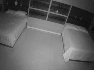 voyeurcam-casa-s... Live Webcam on CamSoda
