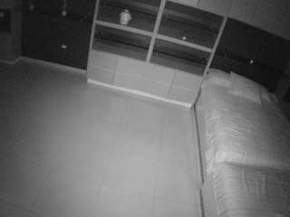 voyeurcam-casa-salsa-versus-room