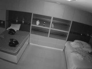 voyeurcam-casa-salsa-versus-room