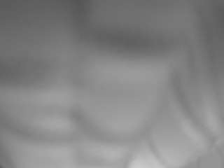voyeurcam-casa-salsa-versus-room