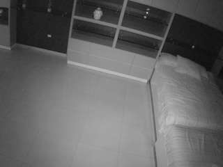 voyeurcam-casa-salsa-versus-room