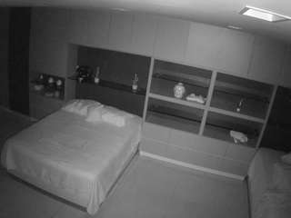 voyeurcam-casa-salsa-versus-room live webcam show