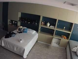 voyeurcam-casa-salsa-versus-room live webcam show