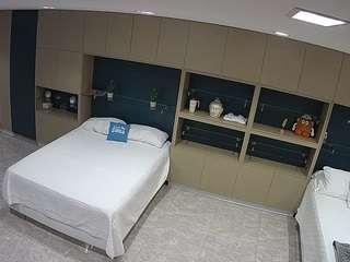 voyeurcam-casa-salsa-versus-room