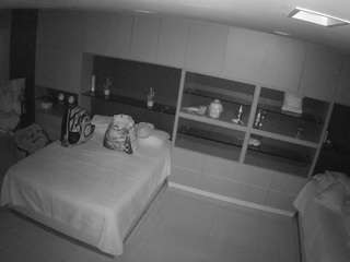voyeurcam-casa-salsa-versus-room live webcam show