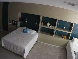voyeurcam-casa-salsa-versus-room