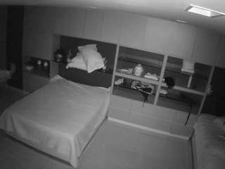 voyeurcam-casa-salsa-versus-room