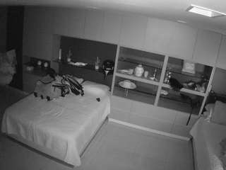voyeurcam-casa-salsa-versus-room