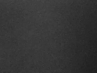 voyeurcam-casa-salsa-versus-room's Live Sex Cam Show