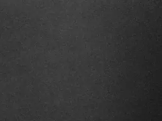 voyeurcam-casa-salsa-versus-room's Live Sex Cam Show