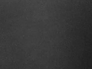 voyeurcam-casa-salsa-versus-room's Live Sex Cam Show
