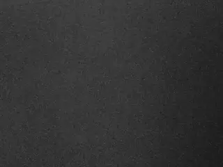 voyeurcam-casa-salsa-versus-room's Live Sex Cam Show