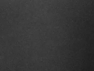 voyeurcam-casa-salsa-versus-room's Live Sex Cam Show