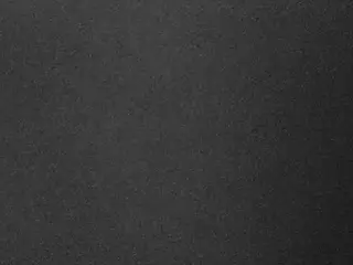 voyeurcam-casa-salsa-versus-room's Live Sex Cam Show