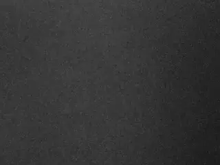 voyeurcam-casa-salsa-versus-room's Live Sex Cam Show