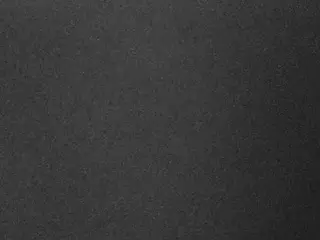 voyeurcam-casa-salsa-versus-room's Live Sex Cam Show