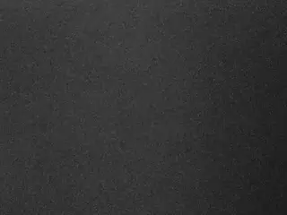 voyeurcam-casa-salsa-versus-room's Live Sex Cam Show