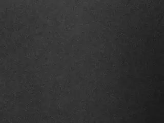 voyeurcam-casa-salsa-versus-room's Live Sex Cam Show
