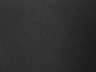 voyeurcam-casa-salsa-versus-room's Live Sex Cam Show