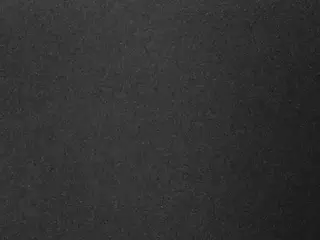 voyeurcam-casa-salsa-versus-room's Live Sex Cam Show