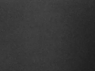 voyeurcam-casa-salsa-versus-room's Live Sex Cam Show
