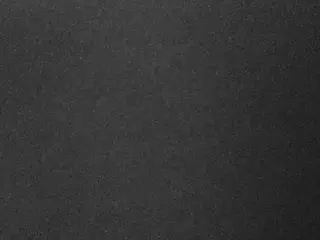 voyeurcam-casa-salsa-versus-room's Live Sex Cam Show