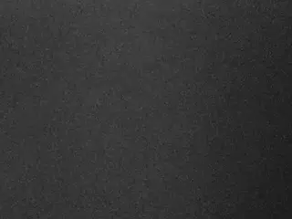 voyeurcam-casa-salsa-versus-room's Live Sex Cam Show